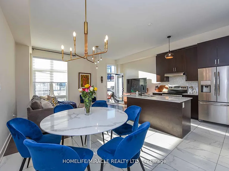 183 Carpaccio Ave — Photo 12