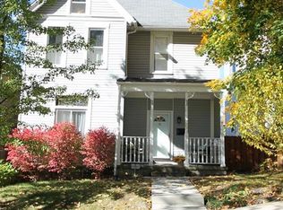 305 Cleveland Ave, Pittsburgh, PA 15202