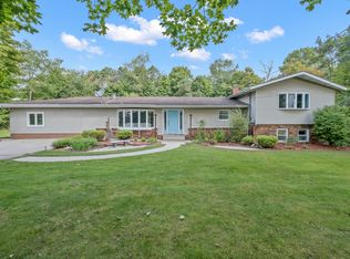 12600 Neil Rd, Ravenna, MI 49451