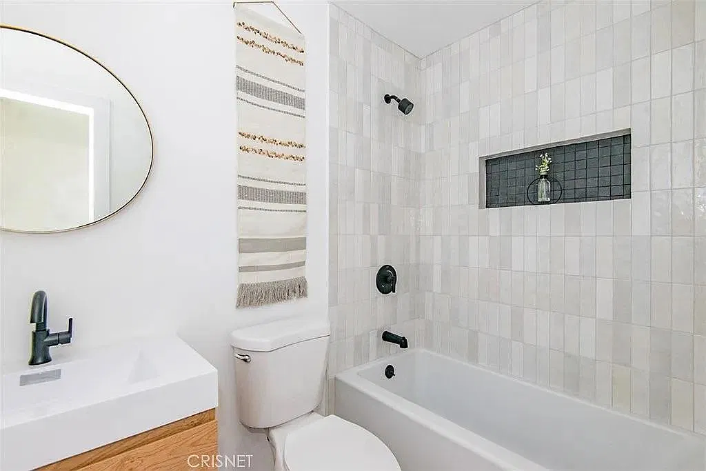 12130 Greene Ave — Photo 3