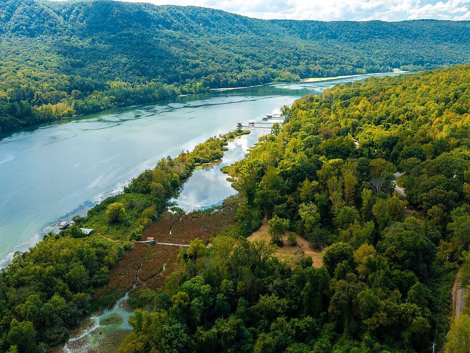 11300 Mullins Cove Rd, Whitwell, TN 37397 Zillow