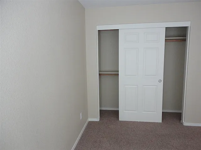 1215 San Luis St — Photo 10