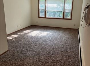 2808 30th Ave S APT 3, Minneapolis, MN 55406