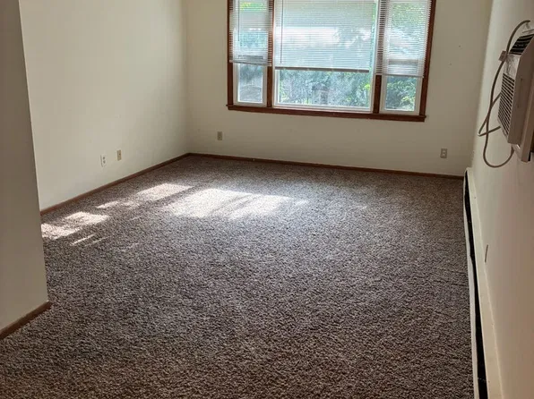 30th Ave LLC, 2808 30th Ave S APT 3, Minneapolis, MN 55406