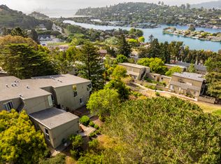 100 Neds Way #196DDC1FD, Belvedere Tiburon, CA 94920