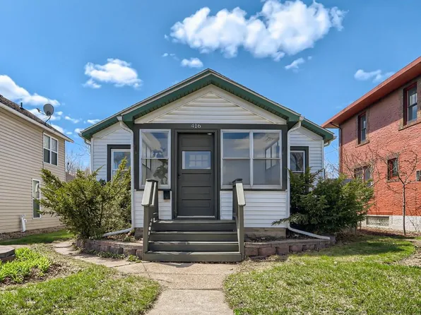 416 6th Ave S, South Saint Paul, MN 55075