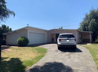 18326 E Galatea St, Azusa, CA 91702