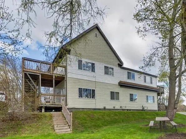 53 Central Street, Bucksport, ME 04416