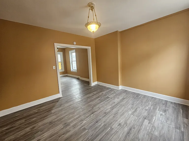 731 N Lumber St — Photo 10