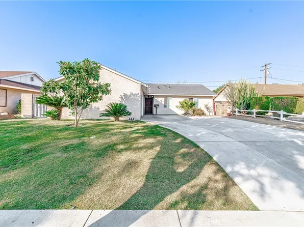 767 Jayson Ct, Pomona, CA 91767