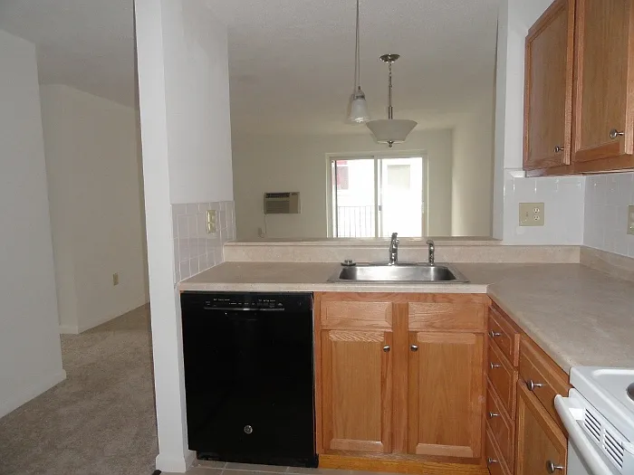 262 Revere Beach Pkwy #24 — Photo 6