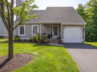 175 Berlin Ave APT 44, Southington, CT 06489