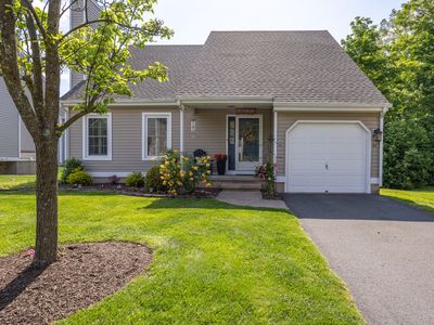 175 Berlin Avenue APT 44, Southington, CT, 06489