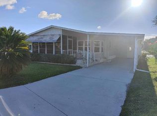 19 Rio Grande Dr, Leesburg, FL 34748