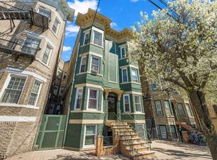 326 60Th St BLDG 326 #4, West New York, NJ