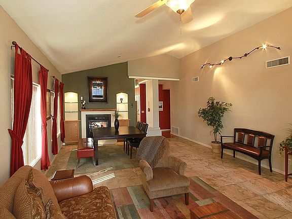 4th image of 7739 E Marquise Dr