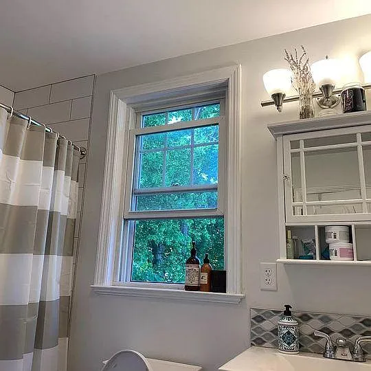 61 Johnson Ave #2 — Photo 5