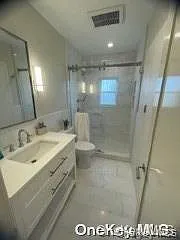 142 Flamingo St — Photo 16