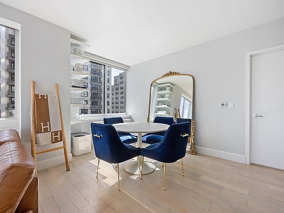 3rd image of 389 E 89th St APT 9F