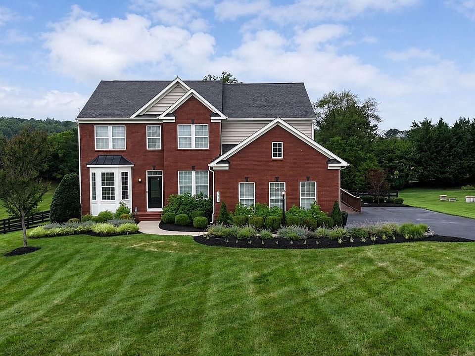 1st image of 7054 Hi Rock Ridge Rd
