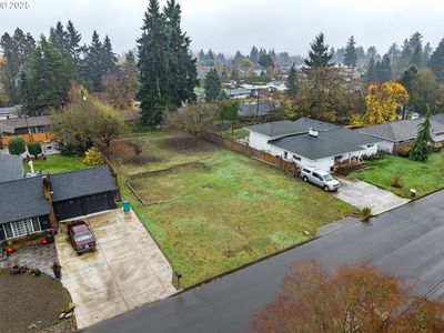 5513 NE 46th St, Vancouver, WA, 98661