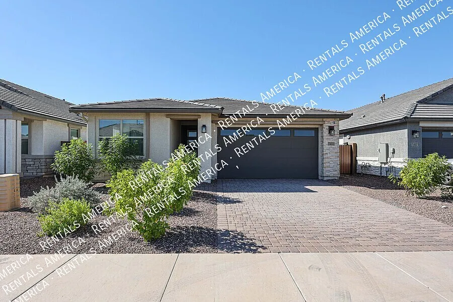 5411 W Royal Palm Rd