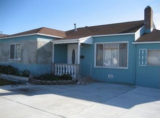 1115 Minerva St, San Leandro, CA