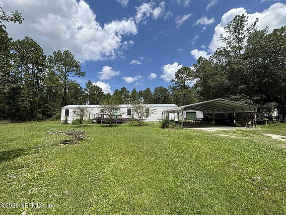 2nd image of 4320 CALVIN Street