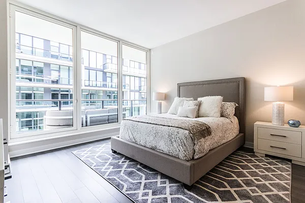 Sold by Nestseekers | media 5