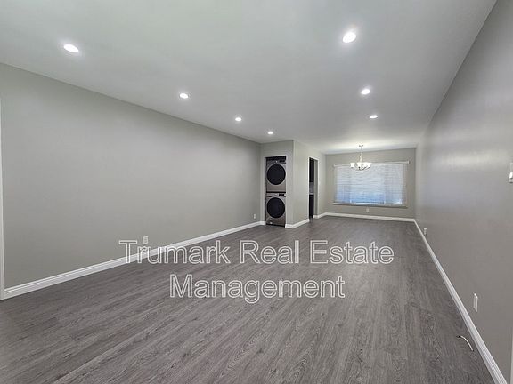 3rd image of 1303 N Brand Blvd #1