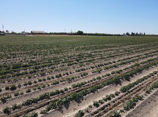 11029 Longview Rd, Atwater, CA 95301