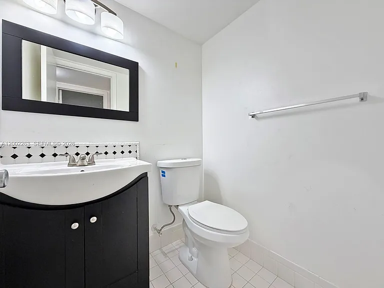 251 SW 134th Way #210M — Photo 12
