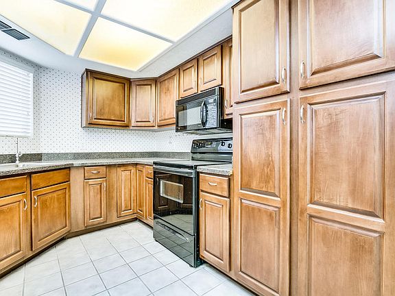 5th image of 4765 W Sanna St