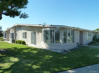 1623 Monterey Rd APT 20F, Seal Beach, CA 90740