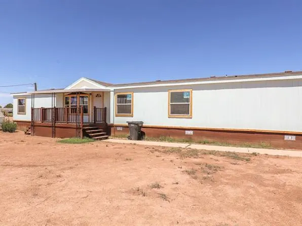 832 Travis Ct, Alamogordo, NM 88310