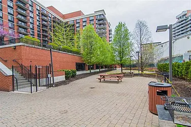 Sold by Century 21 Innovative Realty