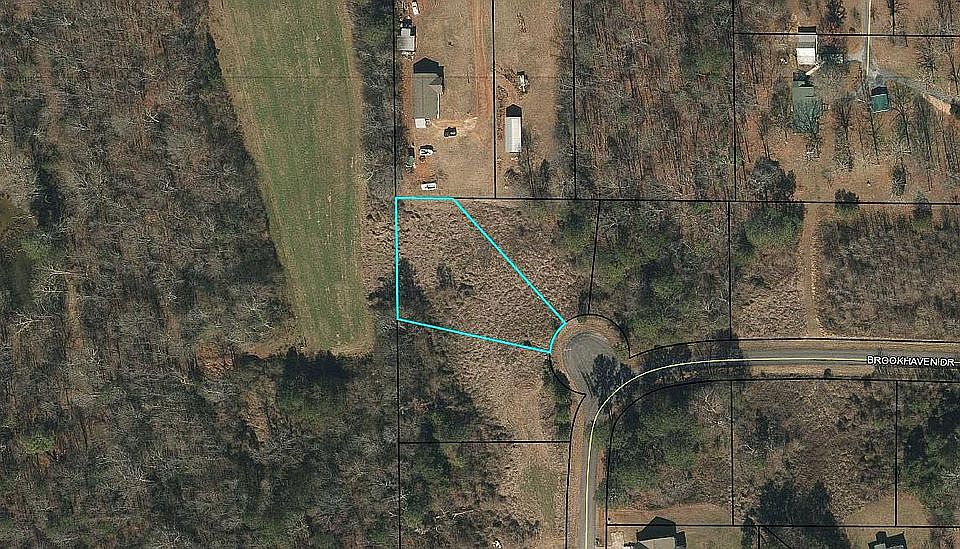 1st image of 49 Brookhaven Dr
