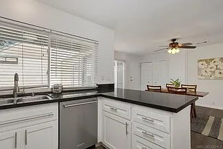 10559 Westonhill Dr — Photo 12