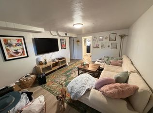 1305 S Logan St #1305B, Denver, CO 80210
