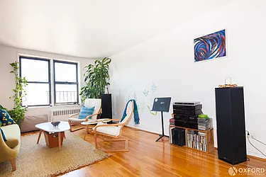Sold by Oxford Property Group