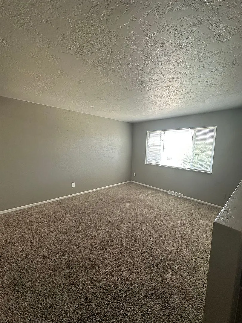 SC306 — Photo 2