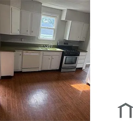 3 bed, 790 sqft, $1,400 — Photo 4