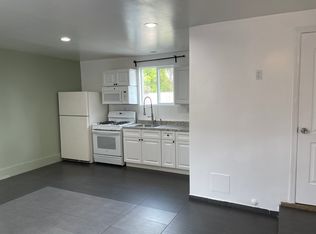 8025 White Oak Ave, Reseda, CA 91335