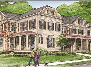 1793 Jameston Dr UNIT 1793, Charlotte, NC 28209