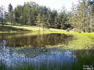 16475 Willow Creek Rd, Occidental, CA 95465