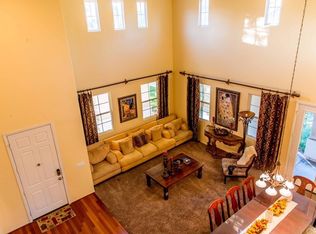 11474 Whispering Tree Cir, Yucaipa, CA 92399