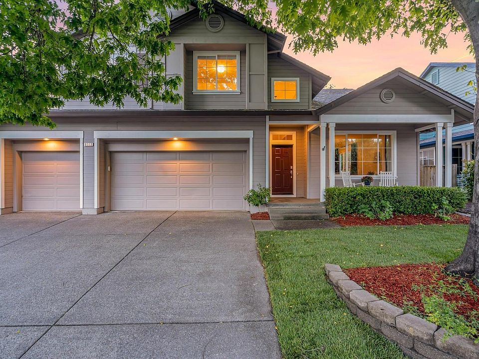 1st image of 9552 Ashley Drive