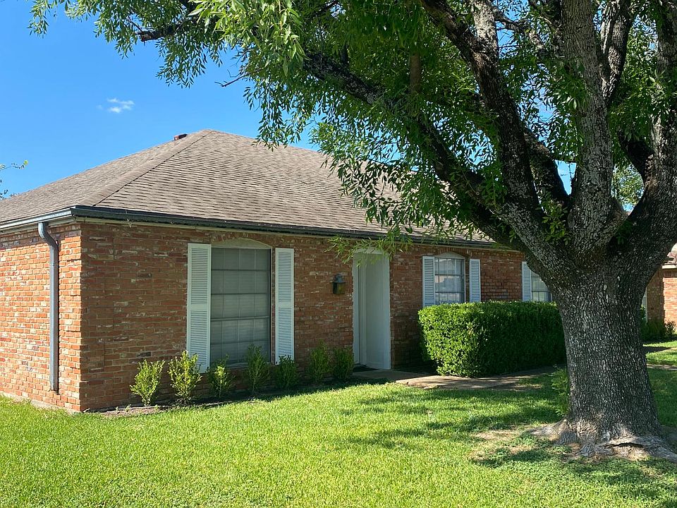 1st image of 6627 Dunn Dr