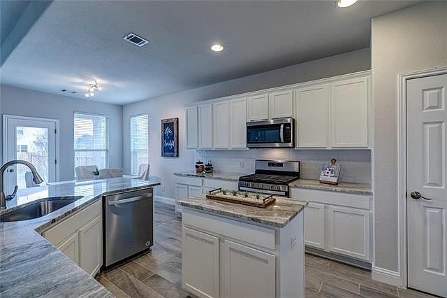 1st image of 2705 Boca Chica Cir