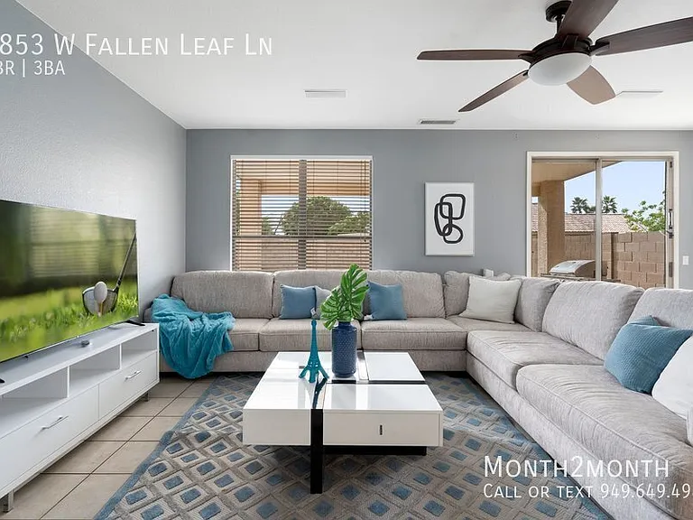 3853 W Fallen Leaf Ln — Photo 10